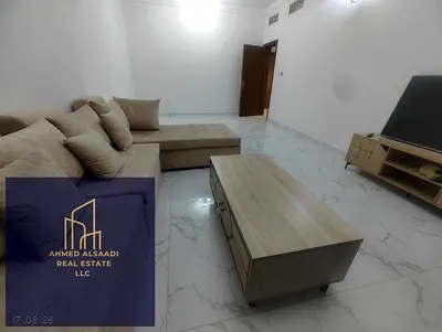Two bedroom apartment excellent for Investment brand new ROI 7%