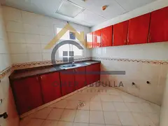 Family 1Bhk Apartment Only 27k Near to lulu mall in Muwalieh