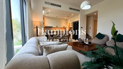 Beautifully Furnished | Close to Pool