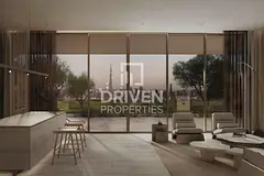 OP | Corner | Burj View | Motivated Seller