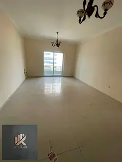 2Bedroom Apartment for Sale + Maid Room | Dual Views (Canal & Lake) | Free Parking, Gym & Pool | Al