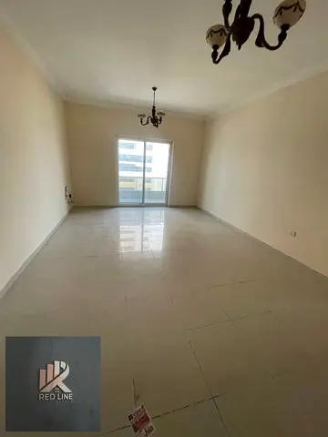 2Bedroom Apartment for Sale + Maid Room | Dual Views (Canal & Lake) | Free Parking, Gym & Pool | Al Qasba – Sharjah 🌊🏡