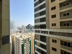 Spacious Apartment in Prime Location | 30 Days Free | Very Close to Dubai