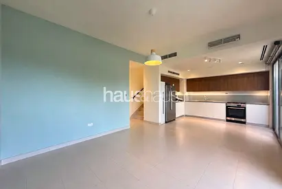 WITH APPLIANCES | Corner unit | Best garden