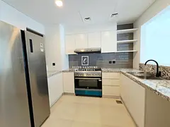 MID-CORNER UNIT | BRAND NEW | READY TO MOVE