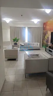 VACANT IN OCTOBER | BIG LAYOUT | HIGHER FLOOR