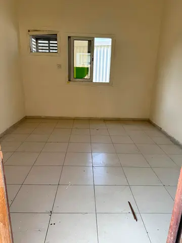 Staff Accommodation | Industrial Area 15 | Prime E311 Access