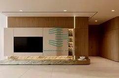 Best Price /Great investment/ Premium Location