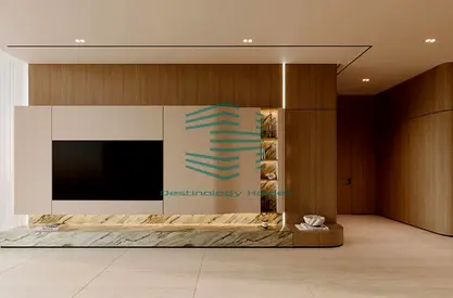 Best Price /Great investment/ Premium Location