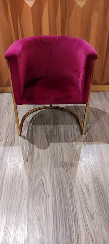 Dining chair for sale