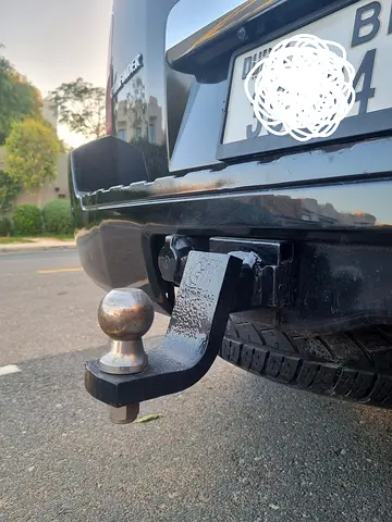 2007 Nissan PATHFINDER — фото 8