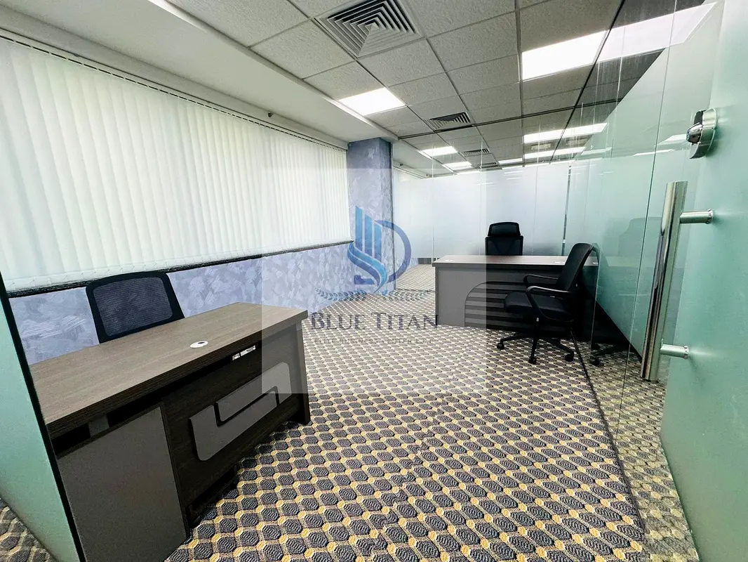 gallery-image