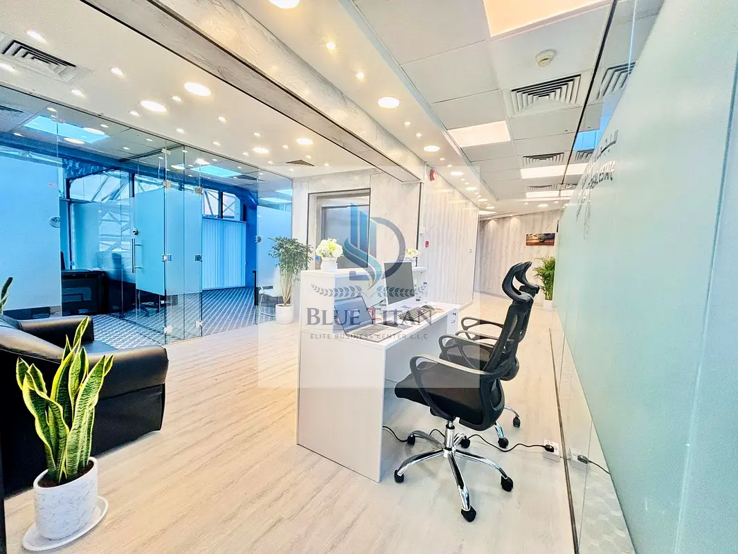 gallery-image