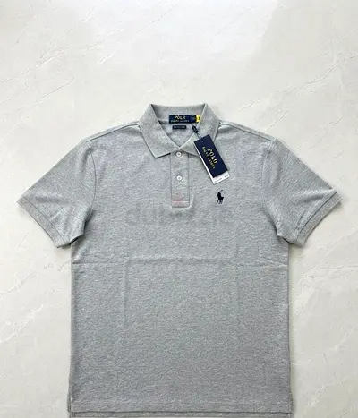 Ralph Lauren brand new Polo