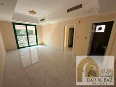 1-Bedroom Apartment for Annual Rent in New Muwaileh, Sharjah | Second Tenant | 1 Month Free | Free P