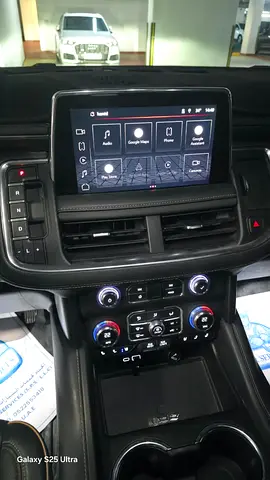 2022 GMC YUKON thumbnail 8