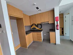 BARAND NEW FAMILY BUILDING 1BHK CANTARAL AC WITH BULCONEY WITH WARDROBE RENT ONLY 46K GYM POOL AND P