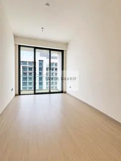 Spacious Studio | Community View | Ready Unit || Price Flexible