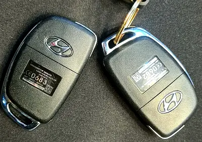 صورة مصغرة 5 لـ 2016 Hyundai SANTA FE