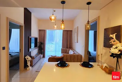 Central Location| Well Maintained| Fully Furnished