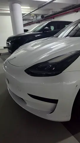 صورة 10 لـ 2023 Tesla MODEL 3