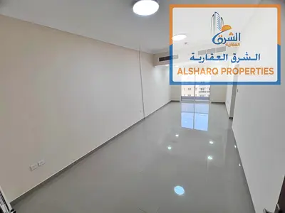 2 Bedrooms | First Occupancy | Master & Wardrobes | Open View Balcony | Near China Mall