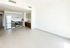 Bright Layout | Great Amenities | Prime Location