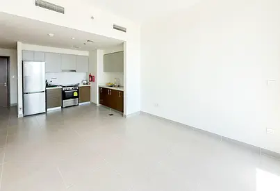 Bright Layout | Great Amenities | Prime Location