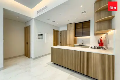 2 Bedroom | Vacant | High Floor | Pool View