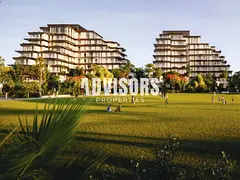2BR+Maid || Luxury Lifestyle ||