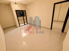 🏡 Premium 1BR | Brand New | 1st Shifting | FREE Gym & Parking | Near Family Park