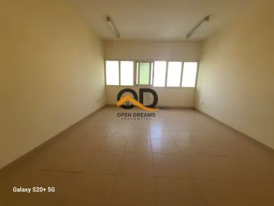 Offices available for rent prime location industrial area 17