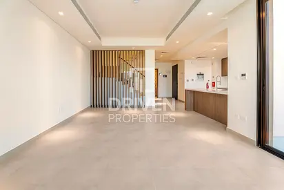 2 Bedroom Townhouse| Upcoming | Prime Location