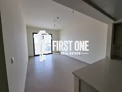 Amazing 3BHK Ready To Move | Book Now