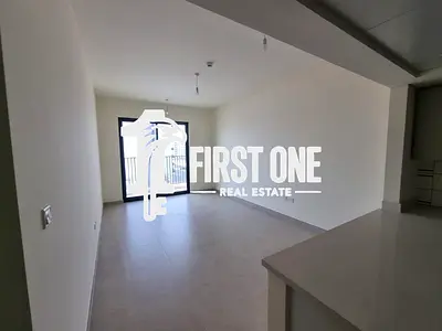 Amazing 3BHK Ready To Move | Book Now