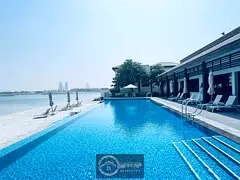 5BR Villa | Beach Access | Sea Mangrove Views