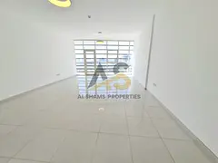 Chiller Free | Huge Size 2BHK Ready To Move in Arjan.