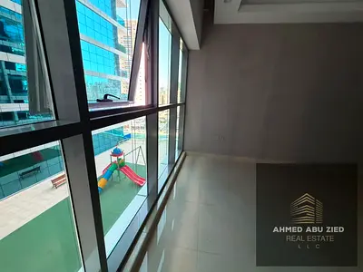 For Rent | Prime Location | Free Parking | Gym & Pool