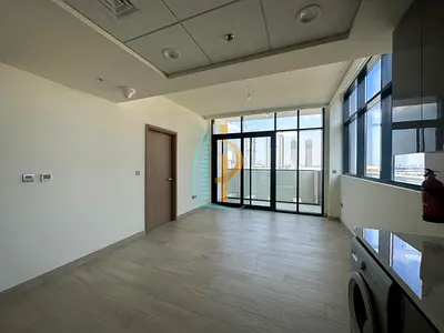 Investor Deal | Prime location | Best Price