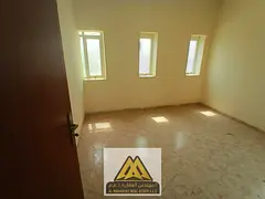 A great opportunity to rent a comfortable 1-bedroom apartment in Al Bustan, Ajman. The apartment fea