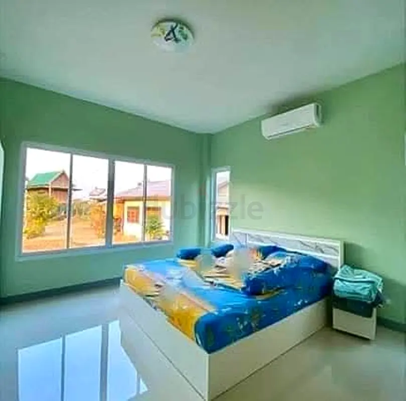 DPV_View_Image_1