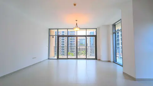 3 BHK + MAIDS |•| 1 MONTH FREE |•| NEAR METRO |•| ALL AMENITIES |•| LUXURY BUILDING