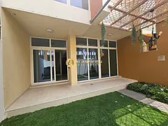 Unfurnished | Premium Quality | Ready to Move