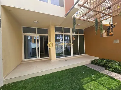 Unfurnished | Premium Quality | Ready to Move