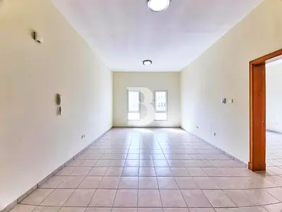 1 BR | Multiple option | Close to Metro