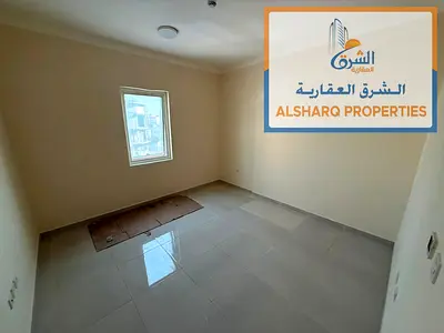 3 غرف وصالة راقية – الجرف 2 | غرفتين ماستر | 60,000 درهم