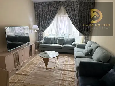 Welcome to Dana Golden Hoodie Homes Real Estate LLC Payment Details: 4500 Apartment Details 2 Bedro