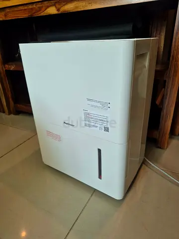 Probreeze Dehumidifier 30L
