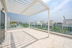 Exclusive | Luxury 4BR Home | Premium Finishes