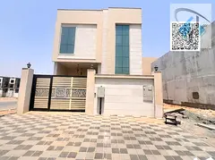Best Price Villa | 05 Master Bedrooms | Ready to Move VILLAS | AL AMEERA VILLAGE |